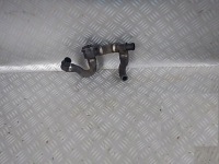 Купить Audi оригинальный номер 1u0121086 радиатор, система охлаждение двигателя, фото thumb