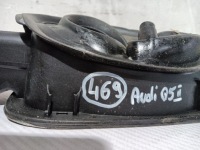 Крышка заливной топлива audi q5 ii 80a809906 Доставка, фото thumb