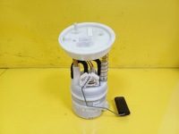 фото thumb №1, Помпа насос топлива w бак mini cooper clubman r55 1.6b nr99