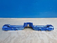 фото thumb №4, Toyota chr 2016- 16- pas передний верхний балка