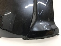 фото thumb №7, Уголок бампер левый зад задний honda crv v 5 18-23 71507tnyyg002