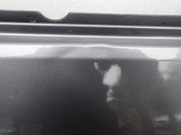 фото thumb №9, Двері праве передні перед audi q4 e tron 89a f4b