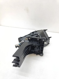 фото thumb №12, Opel meriva b 2010 домкрат переключения передач / верхний