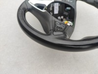 Opel astra k v воздуховод 39013591 с Разборки, фото thumb