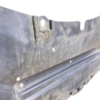 фото thumb №9, Dodge challenger 2015 з передній інше