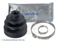 фото thumb №1, Blp защита шарнир nissan x-trail t30 01-2007.12