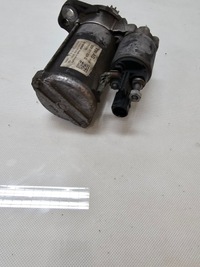 фото thumb №5, Audi skoda vw seat стартер 02m911024q