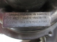 фото thumb №7, Турбонагнітач renault clio iv 1.5 dci gt1241j0sz