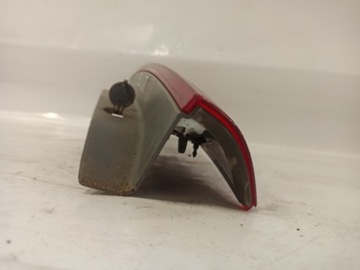 фото thumb №6, Kia ceed i універсал лампа ліва задня 167609