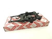 фото thumb №1, Denso der13002 вентилятор, охолодження двигуна