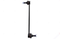 фото thumb №2, Соединитель стабилизатора fiat 500 x jeep renegade задняя левый правый sidem