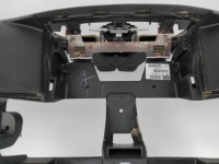 фото thumb №8, Торпедо роздавальна infiniti q70 m35 m37