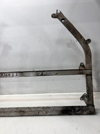 фото thumb №6, Кронштейн крепление санки audi tt 8j 8j8802017f