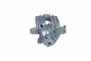 фото thumb №15, Nk суппорт ham. audi t. a4 00-08 pr