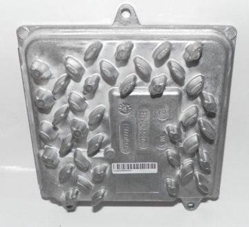 фото thumb №1, Ford mustang mach-e mach e модуль led lj8z-13c788-b з poziomowaniem опис!