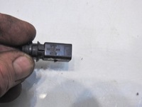 фото thumb №6, Датчик температуры наружной audi a6 c6