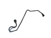 фото thumb №1, Opel astra j iv 09r- шланг трубка усилитель тормозов 13251968