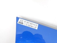 фото thumb №13, Крыло правый перед передний seat ibiza iv 6j lz5f