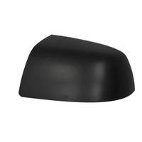 фото thumb №1, Blic 6103-01-1391392p корпус, зеркало наружное