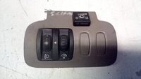 фото thumb №1, Переключатель света renault scenic