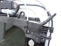 фото thumb №5, Люк панорама моторчик ford galaxy mk4 20r