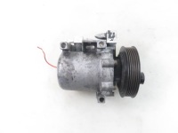 Купить Компрессор кондиционера saab 900 ii 2.0 b204l 4319752, фото thumb
