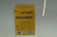 фото thumb №1, Фільтр оливи filtron op592/5 fiat dukato peugeot boxer ii