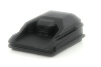 фото thumb №8, Датчик перемикання поперечина руху fiat ducato 2014-