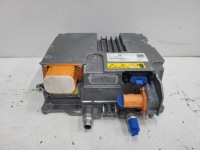 Купити Mercedes eqb n243 x243 23r. блок запалювання модуль напруги a0009009935, фото thumb