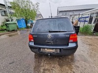 фото thumb №8, Volkswagen golf впуск повітря do кабіни 2001 1.9l 1j1819704c