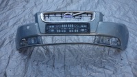 фото thumb №1, Бампер перед передний renault volvo s40 lift / 4873