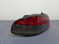 фото thumb №2, Peugeot 306 cabrio lift лампа задняя левая задняя