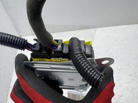 фото thumb №5, Nissan leaf ii ze1 2018 блок управления / модуль подушка безопасности