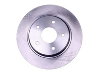 фото thumb №1, Диск ham задняя 305x12 p