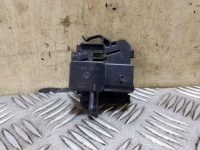 фото thumb №1, Датчик тиску dpf mini countryman r60 7805152 1.6l дизель 82kw 2012