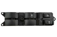 фото thumb №11, Перемикач, підйомник скло nty ews-ms-009