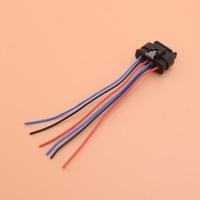 фото thumb №6, Штекер трубка свет заднего do mini cooperf55