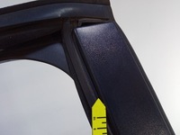 фото thumb №10, Ford kuga mk1 дверь задняя правое задние sea grey