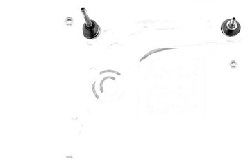 фото thumb №1, Febi важіль bmw перед e46 pr 97- zaw. спортивні feb