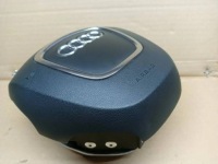 фото thumb №6, Audi q5 8r 08-12r подушка подушка безопасности водителя 4 спицевой 8r0880201s
