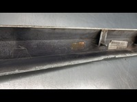 фото thumb №9, Молдинг дверь правый задняя volvo s80 v70 39884247