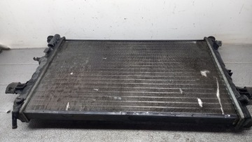 фото thumb №5, Радиаторов воды opel astra g ii 00r