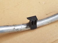 фото thumb №6, Трубка щупа масла / audi a2 1.4 tdi amf 75km / 8z0115703c / оригинал