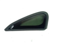 фото thumb №5, Стекло кузовная задняя левая hyundai i30 iii hb 16-23 as3