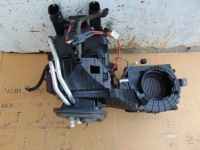 Отопитель кондиционера opel zafira c 13424457 европа Киев, фото thumb