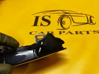 фото thumb №4, Ручка внутренняя дверь перед задняя левый левая dacia duster ii 2