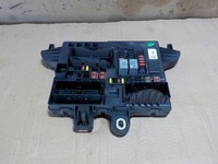 фото thumb №5, Insignia модуль bsi 544949969