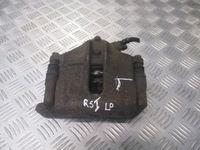 фото thumb №1, Суппорт тормозной левый перед renault scenic i fl