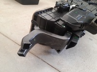 фото thumb №9, Dodge ram 1500 09- отопитель комплектная 45ac2dj3 usa