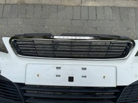 фото thumb №5, Бампер перед передний peugeot 308 ii 2 t9